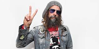 Official rob zombie site with news, tour dates, complete music & movie release info & more. A Great Rob Zombie Movie Is Coming To Netflix This Week