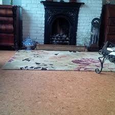 Visit our carpet stores in london. Carpet And Flooring Shop London Sisal Fitting Carpet Tile Commercial Flooring Bp Carpets