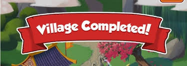 We recommended you to collect all links from here so you get all the rewards. How Much Does A Village In Coin Master Cost Coin Master Strategies