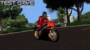 test drive unlimited pc part 14