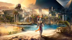 When you click on order status, you will be prompted to log in with your email address and password. Assassin S Creed Origins