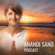 Anandi Sano Podcast