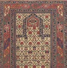 antique rug cleaning bedrosian industries