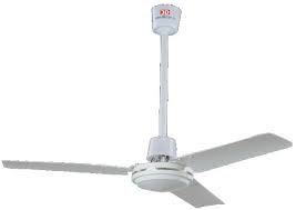 best ceiling fans in philippines 2023