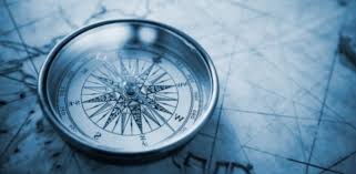 Image result for compass