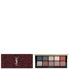 ysl couture colour clutch eyeshadow