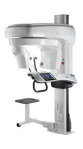 carestream 9600 5 in 1 dental x ray