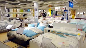Are The Least Expensive Beds At Ikea