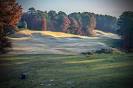 10th Hole in late Fall - Picture of Towne Lake Hills Golf Club ...