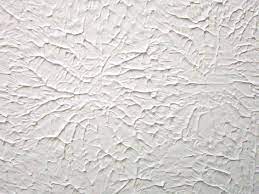 Ceiling Texture Ideas Ceiling Texture