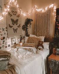 Trendy Dorm Room Ideas