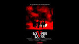 Lovers Lane  Movie