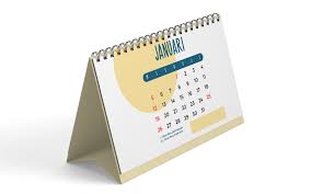 Kami melayani calendar design jakarta, desain kalender, desain kalender meja, desain kalender dinding, cetak kalender serta jasa desain kalender. Jasa Cetak Dan Jasa Desain Kalender 2021 Semarang