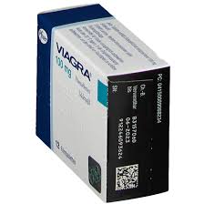 Slightly over 1% of men taking viagra notice a bluish or yellowish discolouration of their vision. Viagra 100 Mg 12 St Shop Apotheke Com