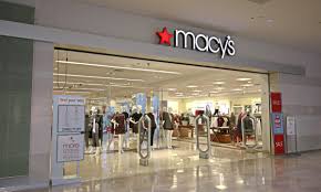 macy s embraces customers return to