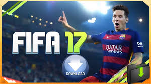 Fifa 17 pc game overview: Fifa 2017 Download For Pc Universallasopa