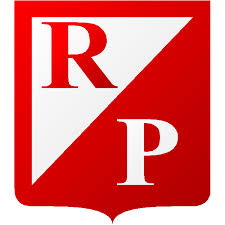 The current status of the logo is active, which means the logo is currently in use. Club River Plate Logo Download Logo Icon Png Svg