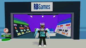 So, today i decided to show you how can you get v bucks for free. Roblox Mall Tycoon Codes June 2021 Pro Game Guides