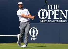 The open 2021 leaderboard and latest scores from sandwich. S8r7ywo9eabcom