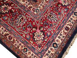 persian mashad rugs timeless elegance