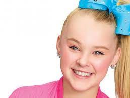 There is a real opportunity. Jojo Siwa Konzert Tour 2021 2022 Tickets Online Kaufen