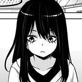 icon ‹ ✿ | Chica manga, Fotos de perfil, Anime
