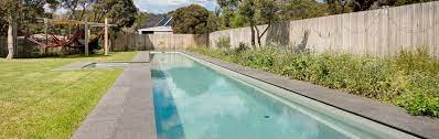Learn about swimex residential lap pools. Fibreglass Lap Pools All You Need To Know Compass Pools Melbourne