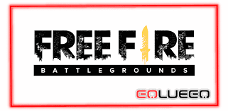 Garena free fire pc, one of the best battle royale games apart from fortnite and pubg, lands on microsoft windows so that we can continue fighting for survival on our pc. Jugar Free Fire Sin Descargar