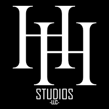 Holland House Studios - YouTube