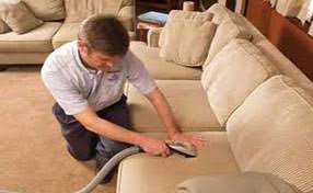 carpet cleaning castro valley ca 510