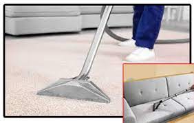 carpet cleaning services sharjah best
