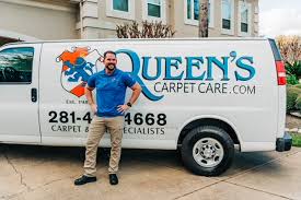 home queen s carpet cleaning care
