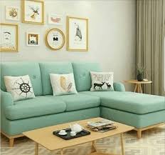 Butuh daftar sofa yang harga relatif murah namun desain berkelas? Rekomendasi Sofa Minimalis Modern Dengan Harga Di Bawah 3 Juta