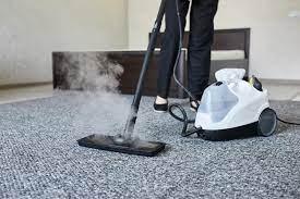 residential carpet cleaning hattiesburg