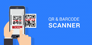 If that's the case, you would love our. Wescan The Best Qr Barcode Scanner App For Android Soom Apps
