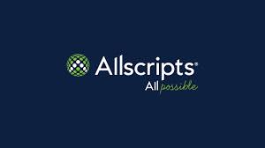 Allscripts All Possible