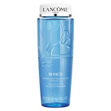 the best makeup removers 2023 lancome