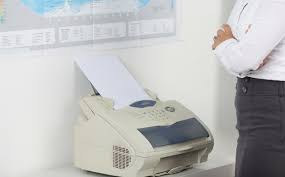 13 Best Fax Services Near Me To Fax For Less