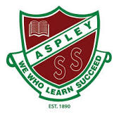 Aspley State School | Brisbane QLD