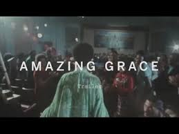 Image result for aretha amazing grace