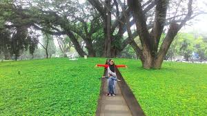 Biaya masuk taman labirin cempaka#spf=1607716768190 : 10 Gambar Taman Labirin Di Bandung Harga Tiket Masuk Lokasi Wisata Indonesia Jejakpiknik Com