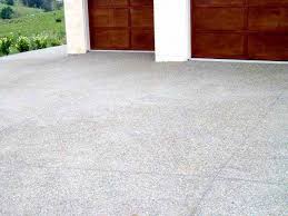 Concrete Driveway Cost In Auckland Nz