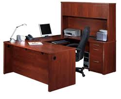 Here's just some of the reasons to buy your office desk from staples 20 Inspirations Computer Desks At Staples