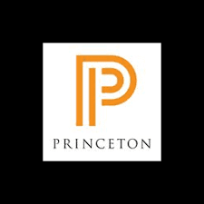 Princeton University Press Crunchbase