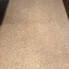 carpet cleaning in beaver county