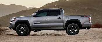 This is the newest place to search, delivering top results from across the web. Toyota Tacoma Leads Mid Size Pickup Truck Sales In Q1 2021 Autoevolution