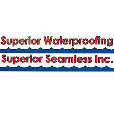 Basement Waterproofing In Appleton Wi