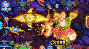 Playgd Mobi App Download [Golden Dragon] for Android and IOS Best Way 2023