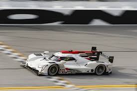 The american racing season begins this weekend with its traditional opener, the rolex 24 at daytona. 39spj Owcuk7im