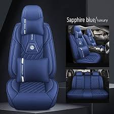 Buy Suitable For Karstry Car Seat